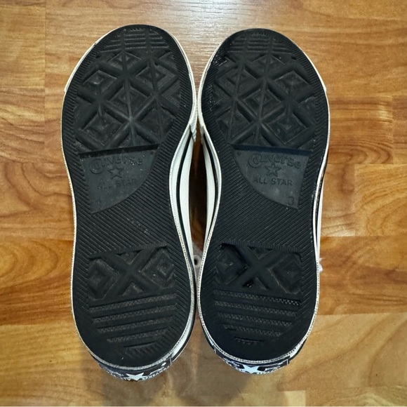 Converse Chuck 70 Hi Cozy Club Womens Size 5 Light Pink Athletic Shoes Sneakers - Picture 13 of 16